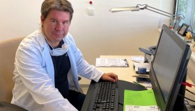 Medzinárodný odborný on-line seminár NEOTRENDY v oftalmológii
