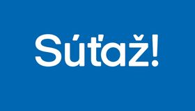 Rozdeľujeme 15 000 € na operácie očí!