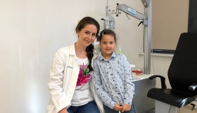 Malý skríning, ktorý dokáže veľké „zázraky“