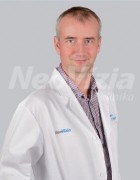 MUDr. Juraj Bajaček - Očná klinika NeoVízia