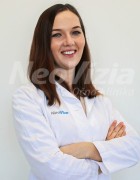 MUDr. Daniela Majerčáková - Očná klinika NeoVízia