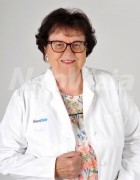 MUDr. Brigita Piovarčiová - Očná klinika NeoVízia