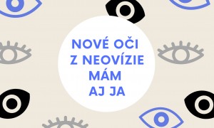 Sivý zákal - Očná klinika Neovizia