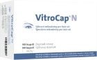 VitroCap