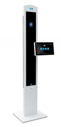 Visioffice2