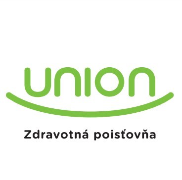 Union zdravotná poisťovňa