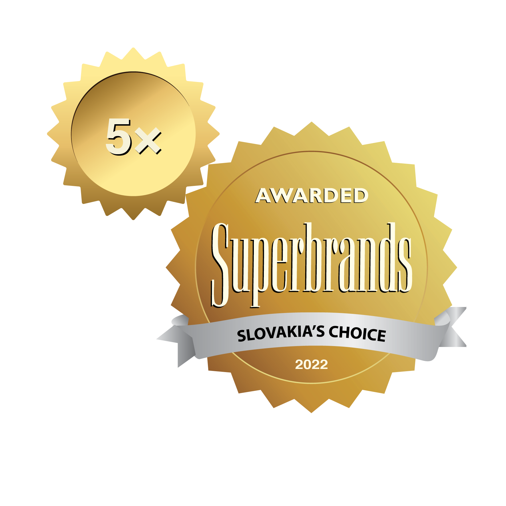 Superbrands